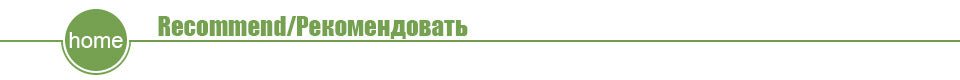 Variable Strength Eyewear (-6D to +3D)