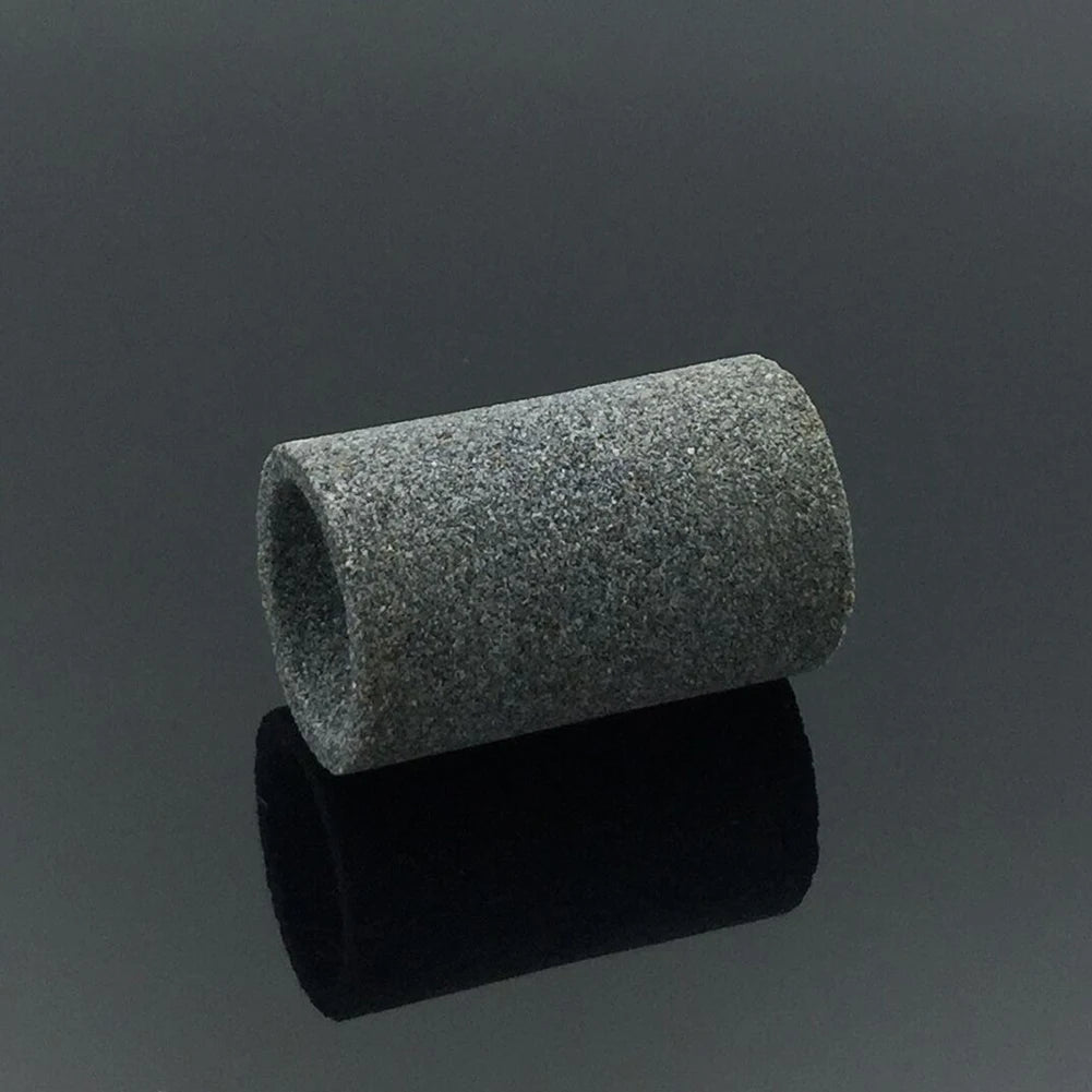 6Pcs Dart Tip Sharpeners