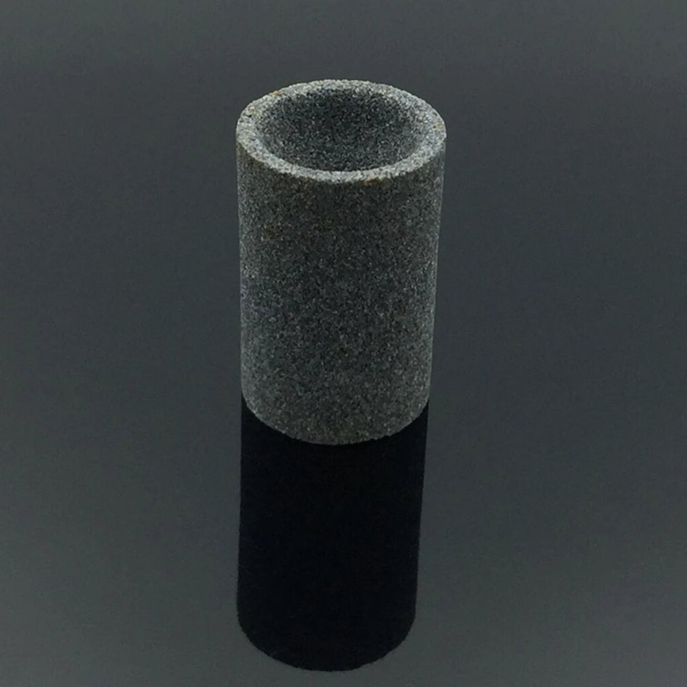 6Pcs Dart Tip Sharpeners