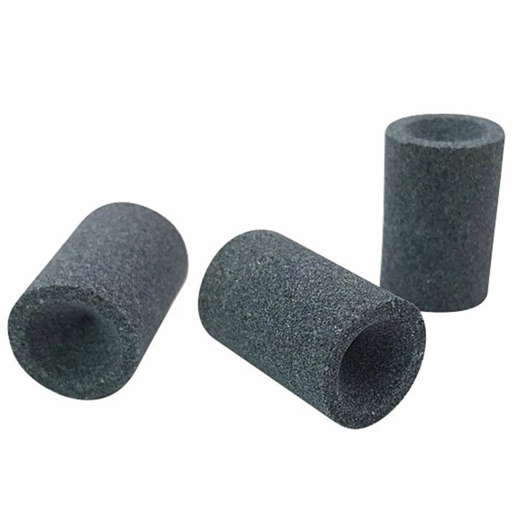 6Pcs Dart Tip Sharpeners