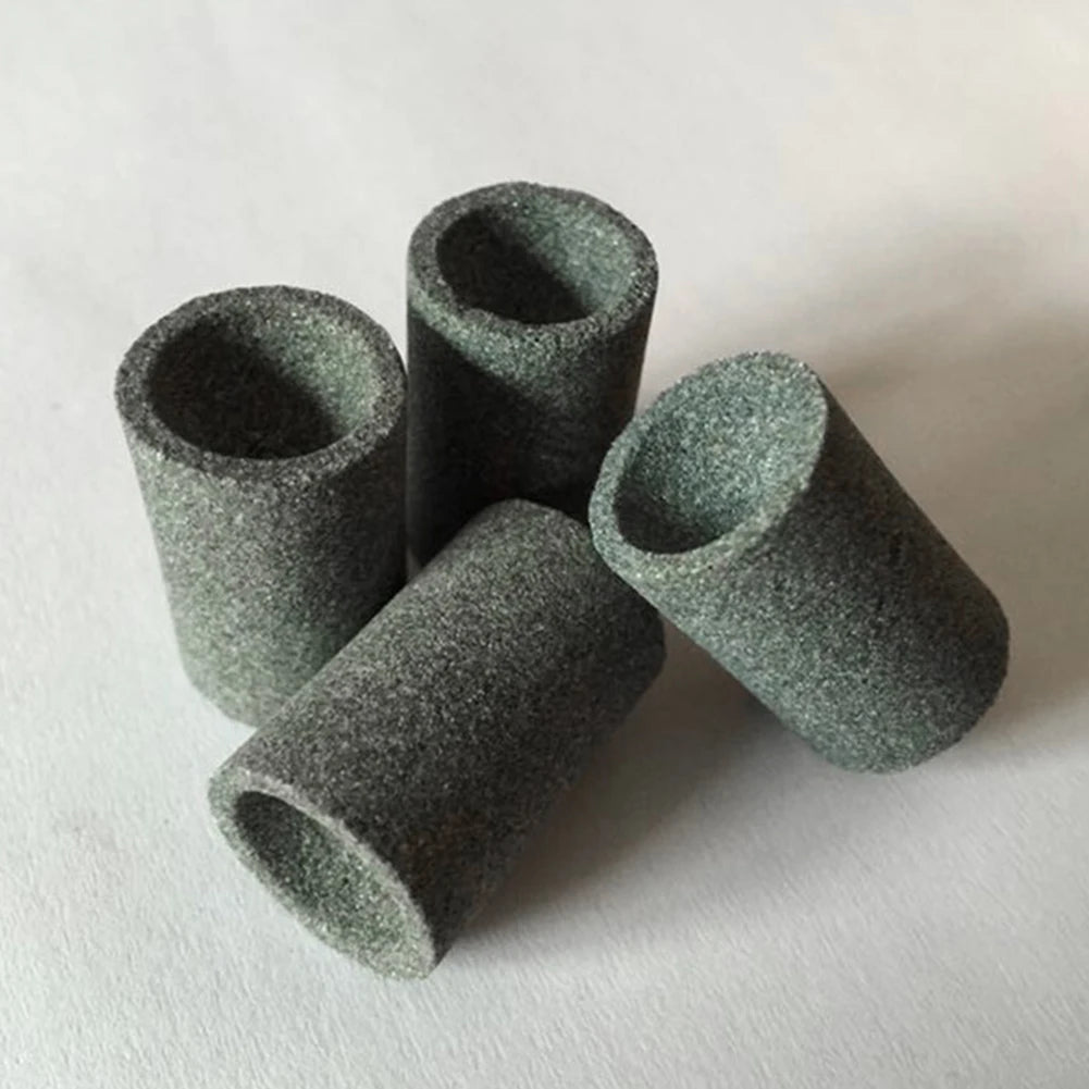 6Pcs Dart Tip Sharpeners
