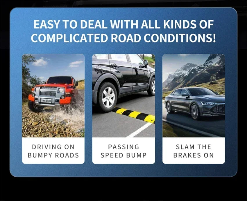 VIKEFON 15W Car Magnetic Wireless Charger Automatic Car Mount Phone Holder For iPhone Samsung Infrared Induction Fast Charging