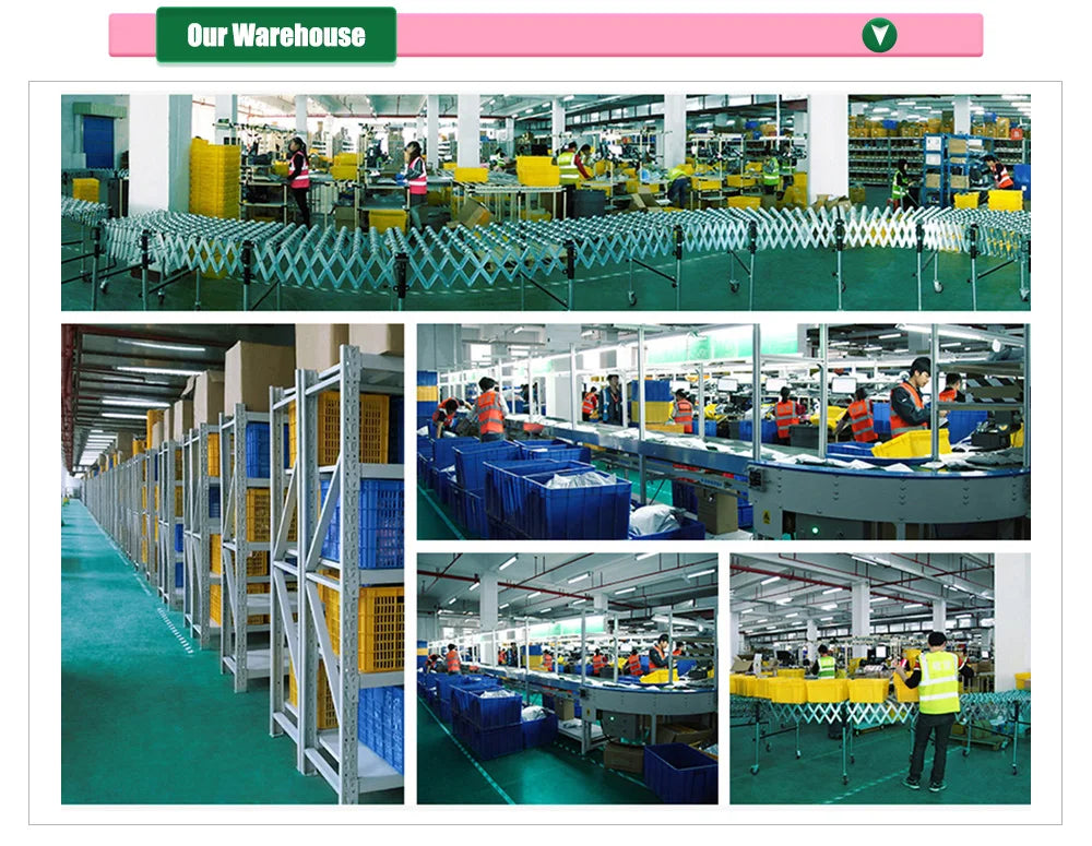 Double Headed Dog Leash Traction Rope 360 Degree Swivel Dual Pet Leash Retractable Dog Leash for Small Medium Dogs