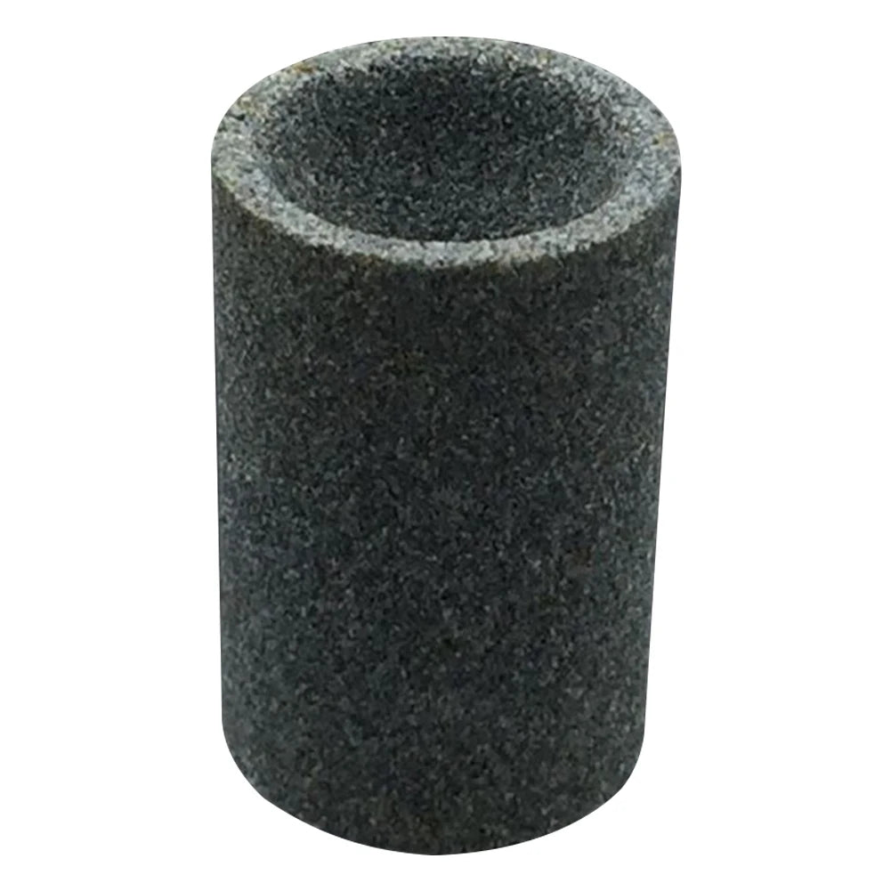6Pcs Dart Tip Sharpeners