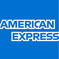 American Express card