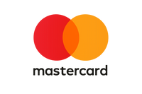 Mastercard
