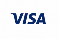Visa card